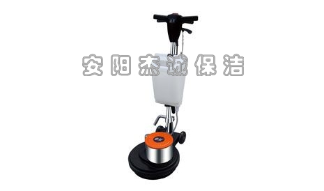 意美 A7 偏心刷機