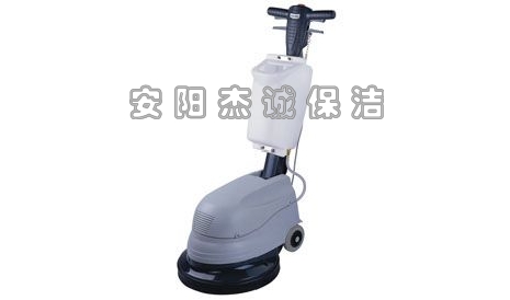 云霸 YB766 多功能刷地機