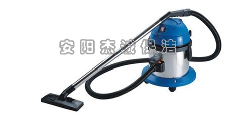 潔霸 BF511 10L吸塵機