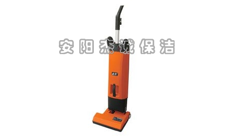 意美 YM790 立式吸塵機