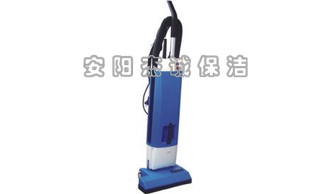 潔霸 BF516 立式吸塵機