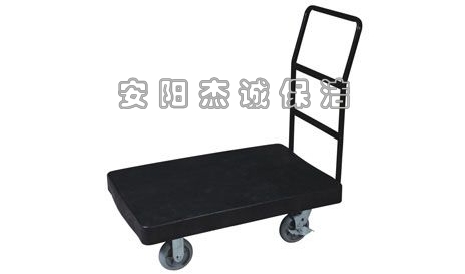 AF12164 作業手推車