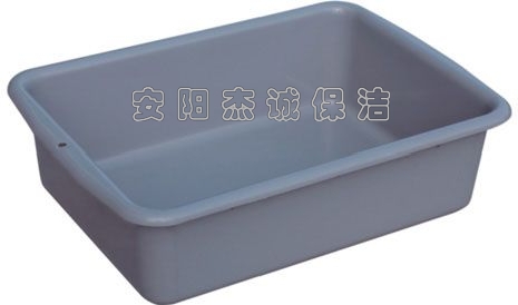 AF08634 餐具收集盤（小號）