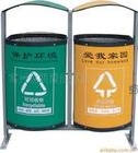 環(huán)保垃圾桶